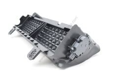 Dacia Duster Hava Klapesi 214F62703R