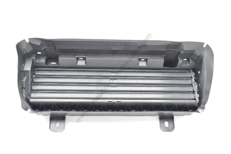 Dacia Duster Hava Klapesi 214F62703R