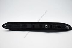 Renault Megane 3 Gündüz Farı Led-266053123R