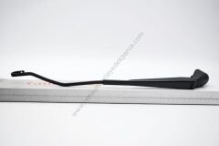 Renault Megane Dış Silecek Silgi Kolu Sol