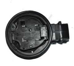 Renault Clio 4 Depo Kapağı İç 781203354R