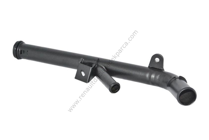 Devirdaim Blok Su Borusu Benzinli Megane Clio Laguna