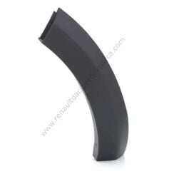 Sandero Arka Tampon Süs Bandı Dodik Sol-8200577917