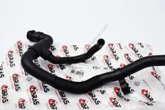 Renault Laguna 3 Kalorifer Hortumu