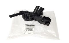 Termostat Dacia Sandero Symbol 110616064R