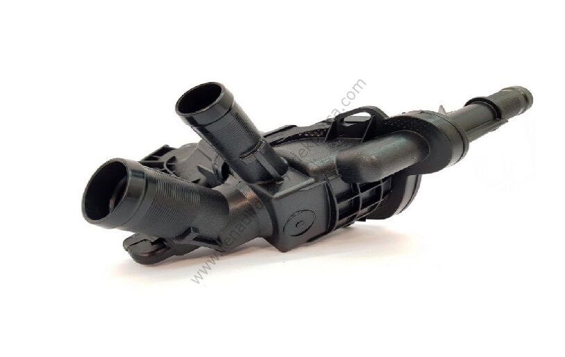 Termostat Dacia Sandero Symbol 110616064R