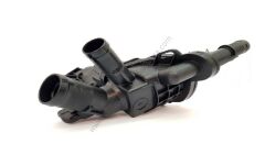 Termostat Dacia Sandero Symbol 110616064R