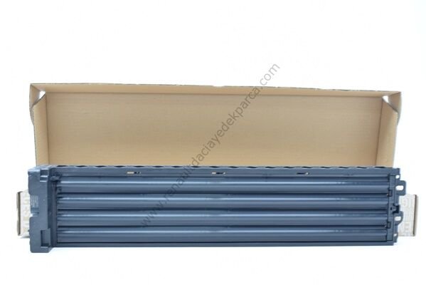 Talisman Hava Klapesi 214F62853R