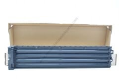 Talisman Hava Klapesi 214F62853R