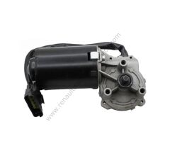 Silecek Motoru Dacia Duster Logan Sandero-6001547913