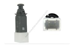 Fren Pedal Müşürü Renault Clio Kangoo-7700414988