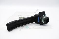 Renault Express Bagaj Açma Kolu 7701032043