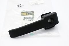 Renault Express Bagaj Açma Kolu 7701032043