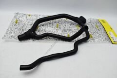 Radyatör Alt Hortumu Kangoo 1.9 Dizel 8200126264