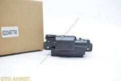 8200497798 Bagaj Kilidi Renault Kangoo 3