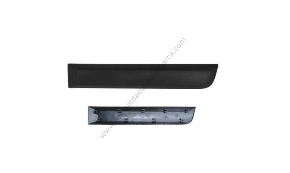 Sandero Arka Kapı Bandı-8200735133