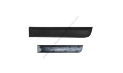 Sandero Arka Kapı Bandı-8200735133