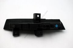 Renault Clio 4 Gündüz Farı Sol Makyajlı-266053404R