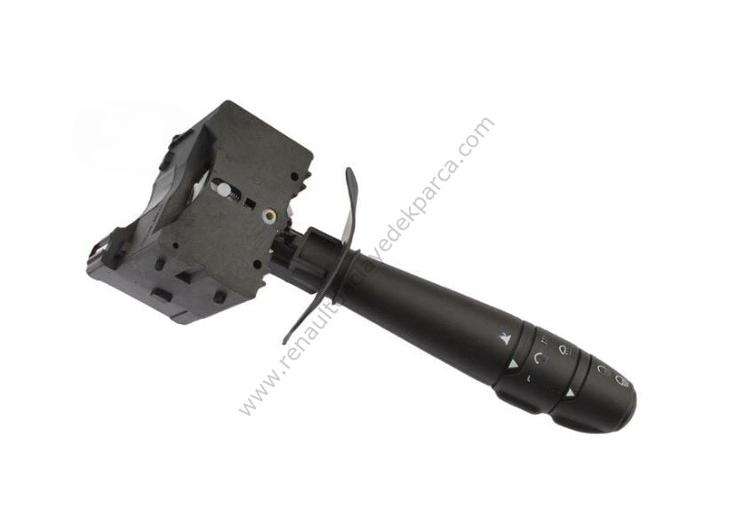 Renault Clio Symbol Far Korna Kolu Sisli