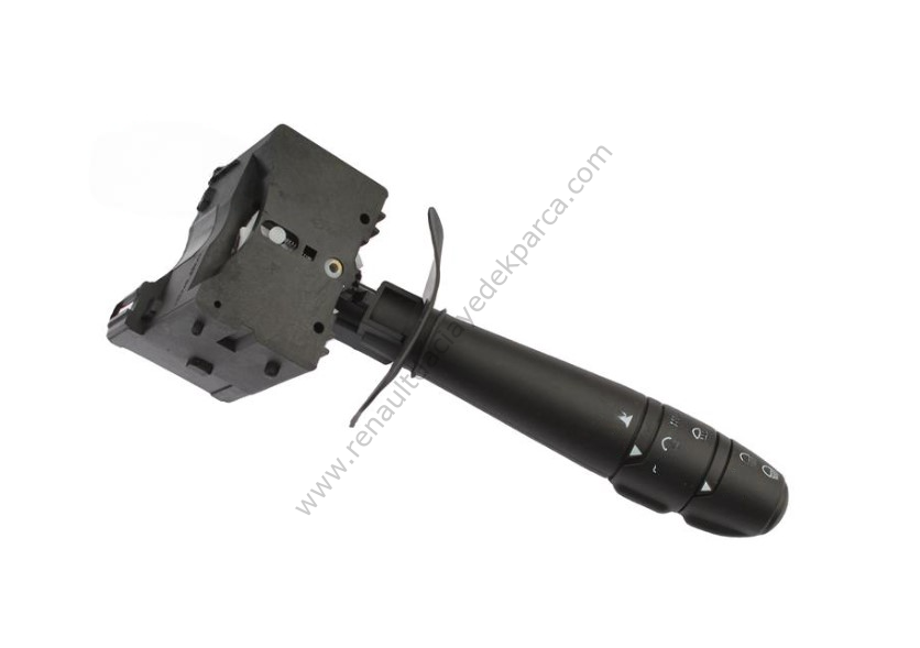 Renault Clio Symbol Far Korna Kolu Sisli