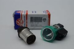 Çakmak Renault 9-11 Komple