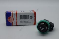 Çakmak Renault 9-11 Komple