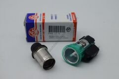 Çakmak Renault 9-11 Komple