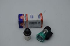 Çakmak Renault 9-11 Komple