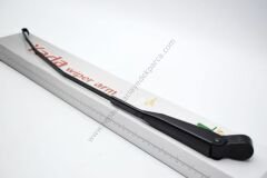 Renault Clio Dış Silecek (Silgi) Kolu Sağ