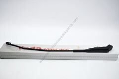 Renault Clio Dış Silecek (Silgi) Kolu Sağ