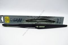 Arka Silgi Süpürgesi Clio 3 Dacia Duster