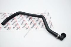 Renault Master 3 Kalorifer Hortumu