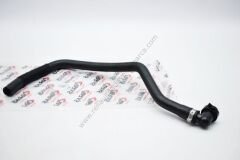 Renault Master 3 Kalorifer Hortumu