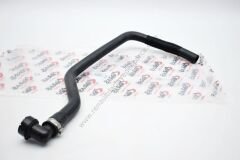 Renault Master 3 Kalorifer Hortumu