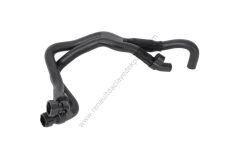 Kalorifer Hortumu Laguna 3 M9r 924009024R