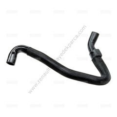 Radyatör Alt Hortumu Clio Kangoo 1,5 Dci