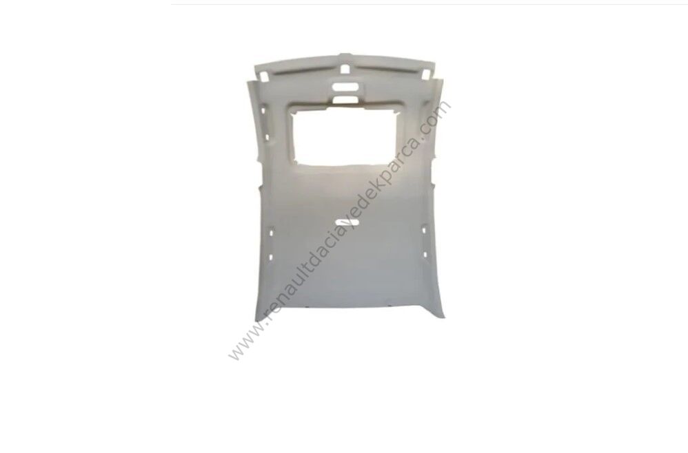 8200128775 Megane 2 Tavan Açılır Döşemesi