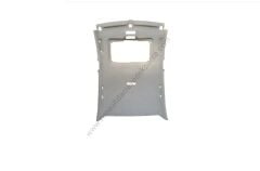 8200128775 Megane 2 Tavan Açılır Döşemesi