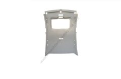 8200128775 Megane 2 Tavan Açılır Döşemesi