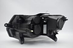 Renault Clio Symbol Joy Sağ Far-260106223R