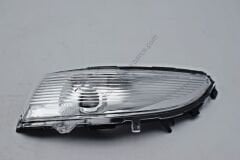 Renault Clio 4 Ayna Sinyali Sol 261659450R