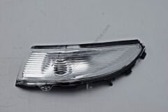 Renault Clio 4 Ayna Sinyali Sol 261659450R
