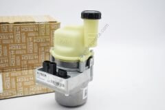 Dacia Duster Direksiyon Pompası 491102845R