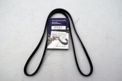 Renault 19 Megane Motor V Kayışı