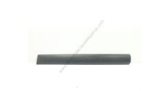 Dacia Sandero Ön Kapı Bandı 8200735139