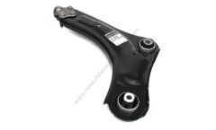 Renault Fluence Megane 3 Alt Salıncak Sağ (Tabla)