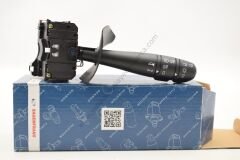 6001551361 Far Korna Kolu Logan Duster