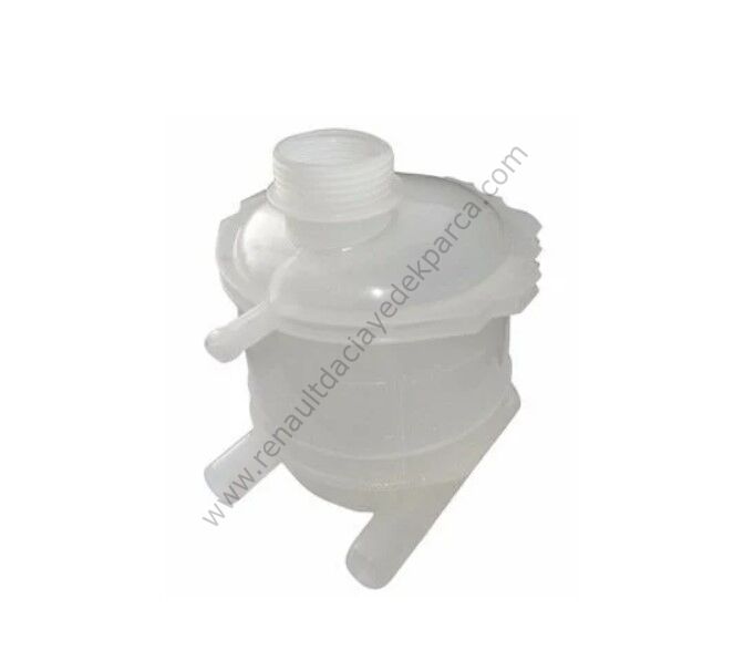 Genleşme Kavanozu Renault 11 Express R19 R21