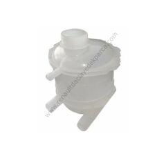 Genleşme Kavanozu Renault 11 Express R19 R21