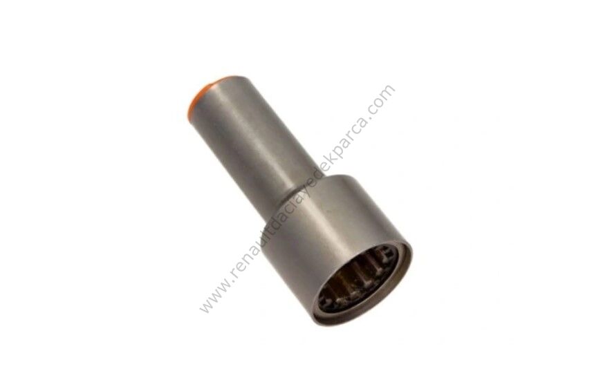 MALAFALI KEÇE MGN-LGN